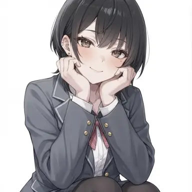 Profile image of ななみ