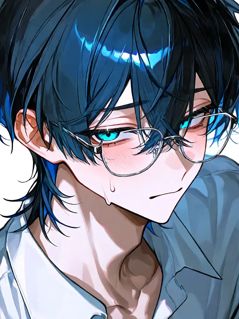Omochi0226의 生徒会長を困らせよう！