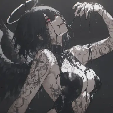 Profile image of 리벨로나