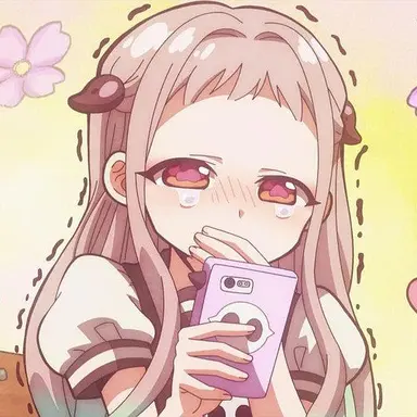 Profile image of Yashiro Nene