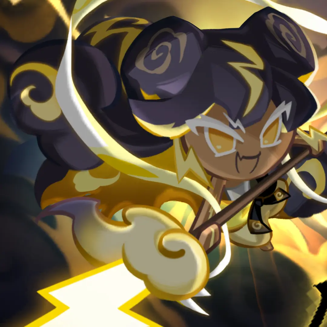 GivingLoan8370의 뇌신무장 쿠키