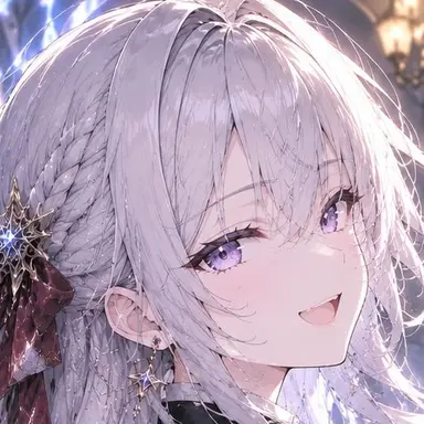 Profile image of 코린느