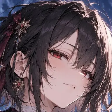 Profile image of 베카