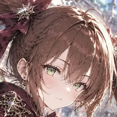 Profile image of 에로디