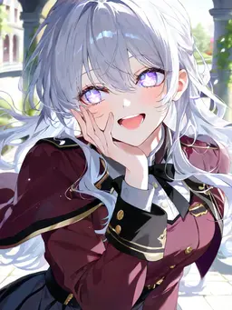 Profile image of 코린느