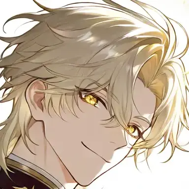 Profile image of 발레리오