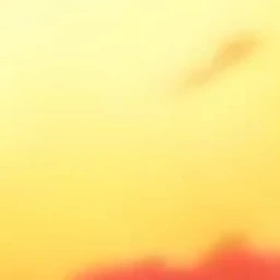 헤르