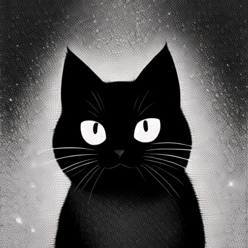 ♡두근두근 수인 키우기♡