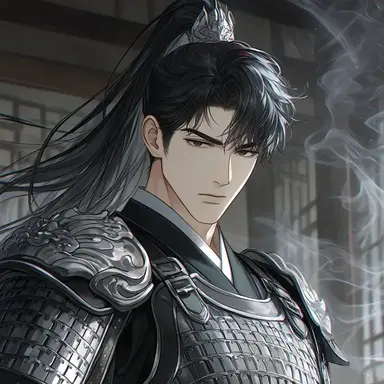 Profile image of 陸　燕深
