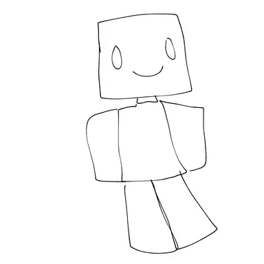Profile image of 베이걸