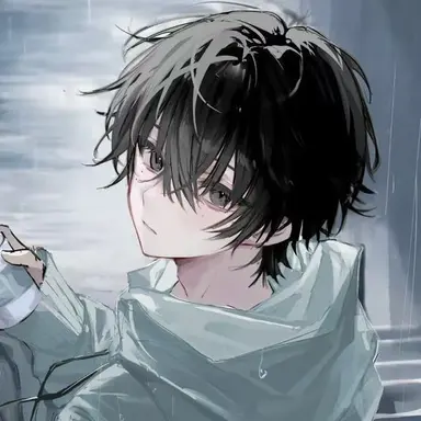 Profile image of 風雅