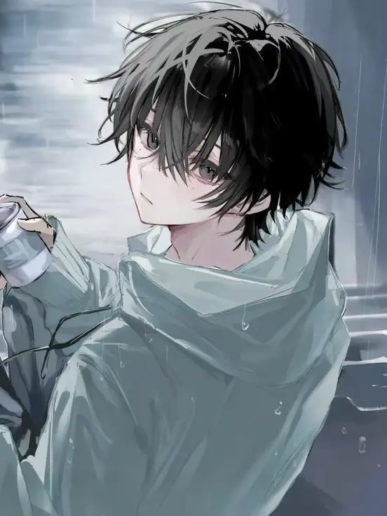 ruru1637의 超有名人なクラスメイト