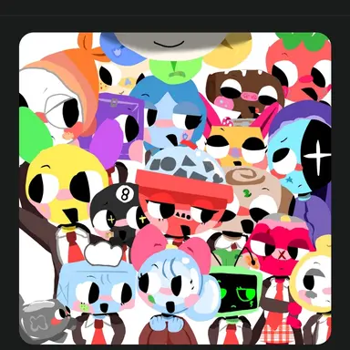 Profile image of 맘대로 하셈