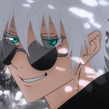 Profile image of 사토루