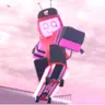 Profile image of ヴェロニカ