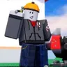 Profile image of ビルダーマン