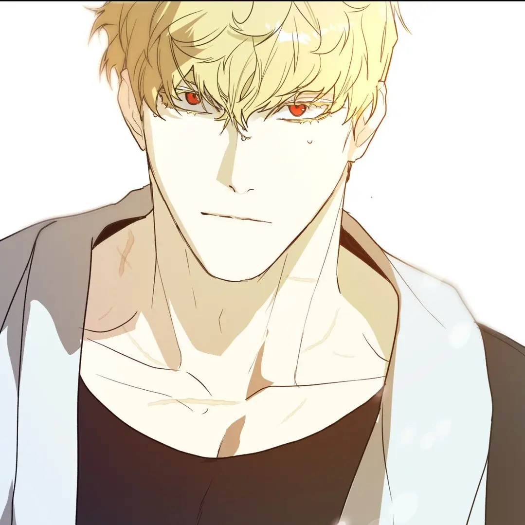 loaoalakk1의 차린