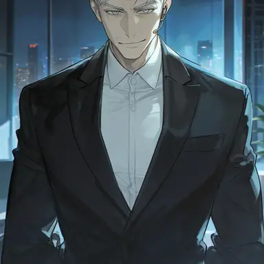 Profile image of Drexel