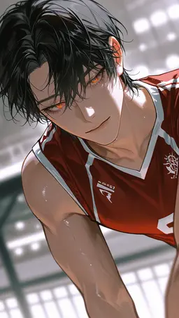 Profile image of 陽