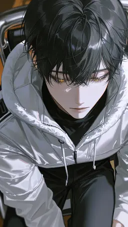 Profile image of 陽