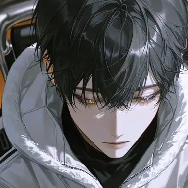 Profile image of 陽