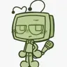 Profile image of 비