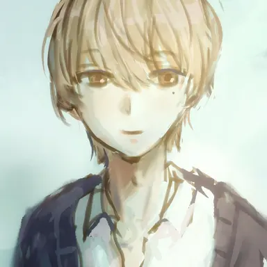 Profile image of 유키