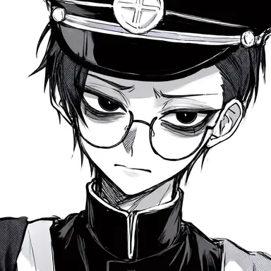 Profile image of 楓科