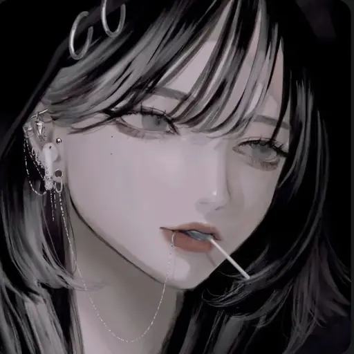 BouncyGuest5591의 일진녀 연주