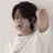 최연준
