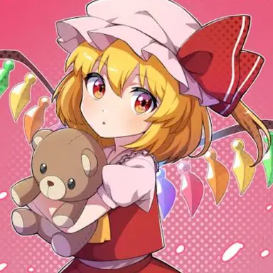 Profile image of フラン