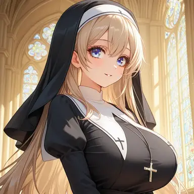 Profile image of セリーヌ