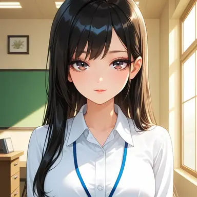 Profile image of 由紀