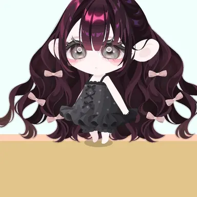 Profile image of 崎ノ山　美奈都