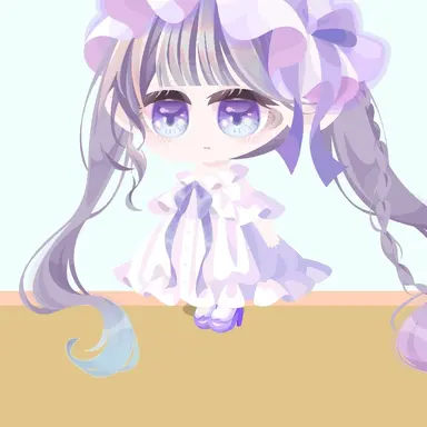 Profile image of 桜季