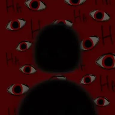 Profile image of 부모님