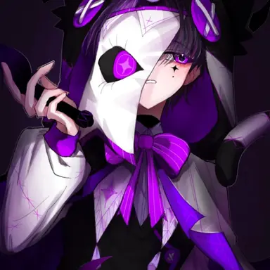 Profile image of 루시드
