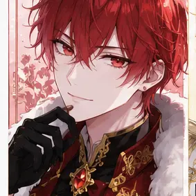 Profile image of クリム