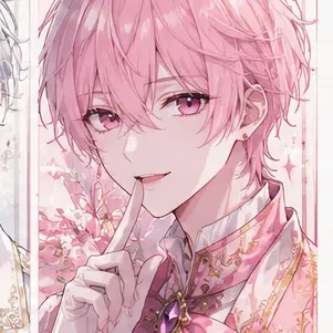 Profile image of ルカ