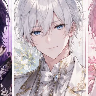 Profile image of ノア
