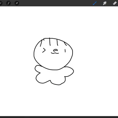 Profile image of 지율