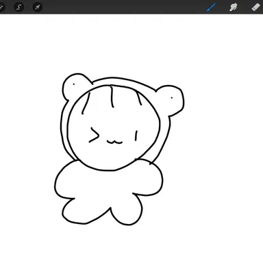 Profile image of 루기