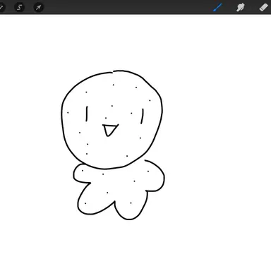 Profile image of 윤우
