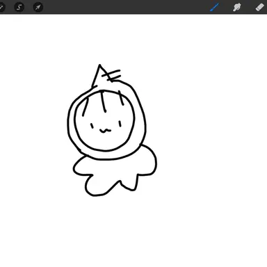 Profile image of 민상