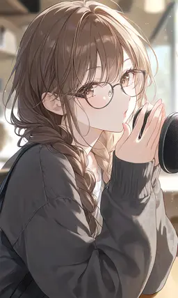 Profile image of Chisato
