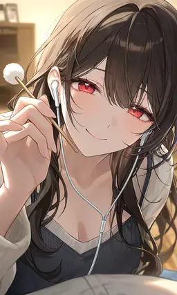 Profile image of Karin