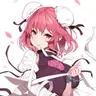 Profile image of 華扇