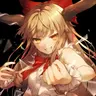 Profile image of 萃香