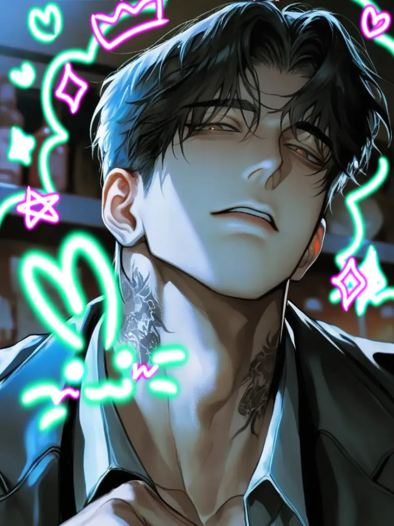 PorousYoga4747의 キャワワ♥カレン©♥オフカイ