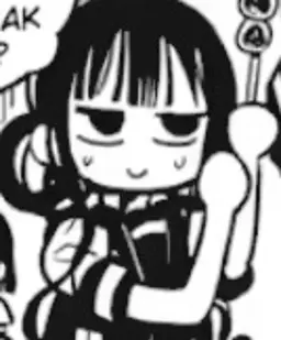 Profile image of 아오이